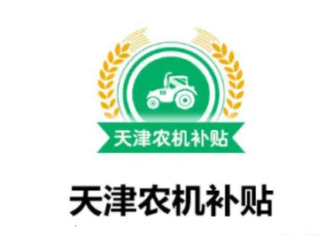 ���ũ�����������ֻ���