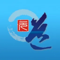 Ԫ����ҵv2.1.0 �ֻ���