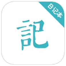 ǳ���ռ�v7.1.1011 �ֻ���