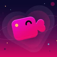 ������Ƶ����v1.0.8 �ֻ���