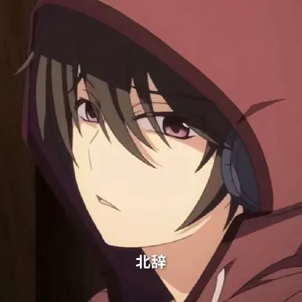 ���������ڲ������ֻ���v60 ��׿��