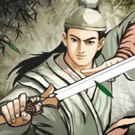 �����뽭�������ֻ���v1.0.2 �ֻ���