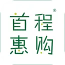 �׳̻ݹ�2026���°汾v1.0.3899 ��Ѱ�