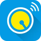 ����С�������ֻ���v12.11.1 �ֻ���