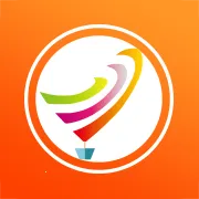 ��;���а�׿���ֻ���v2.2.1 ��׿��