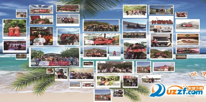 ��;���а�׿���ֻ���