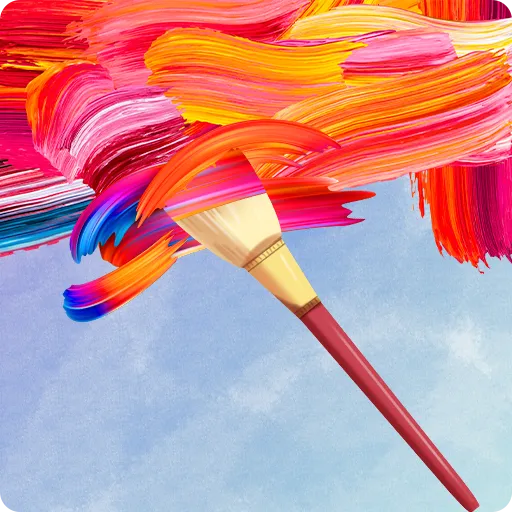 5G��ֽ�����ֻ���v3.4.0 ��׿��