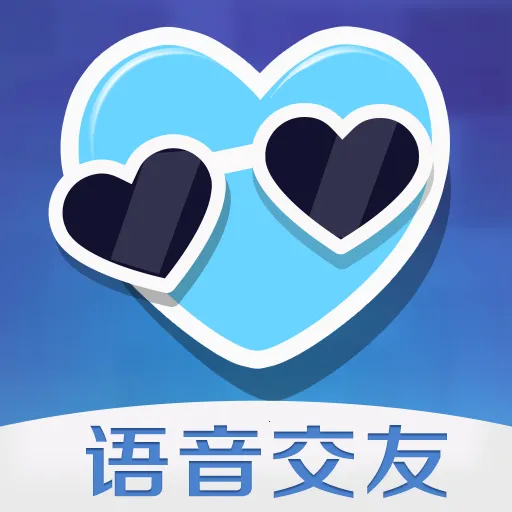 ��������v1.0.0 ��׿��