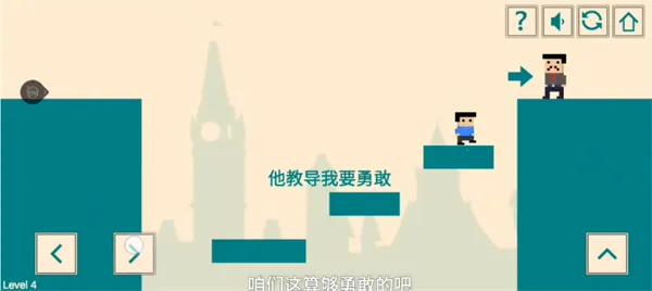 ��Ϸ�����ҵĳ���Ӣ��