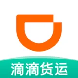 �ελ�������2026���°汾v2.20.55 �ֻ���