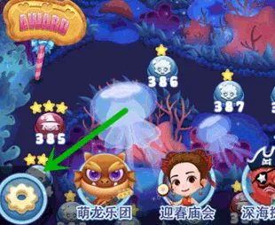 ����������