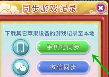 ����������