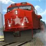 �������ģ��v3.5.24 �ֻ���