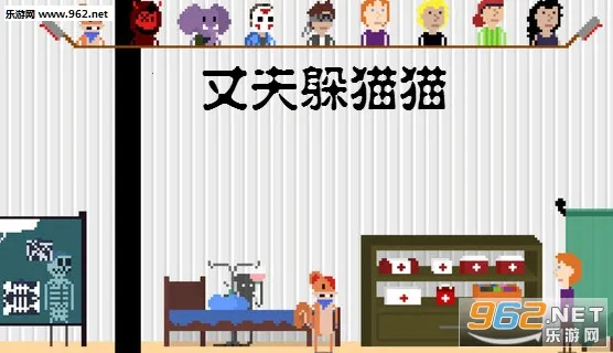 �����èè��׿���ֻ���