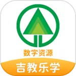 ������ѧ2026�ٷ�����v5.0.9.4 ��׿��