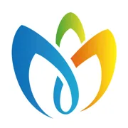 �ҵ����Ƹ�v3.6.2 �ٷ�����