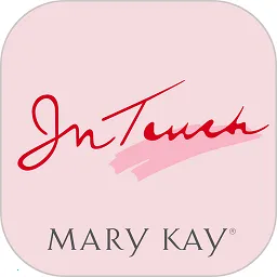 õ�տ�֮��v5.17.31 �ٷ�����