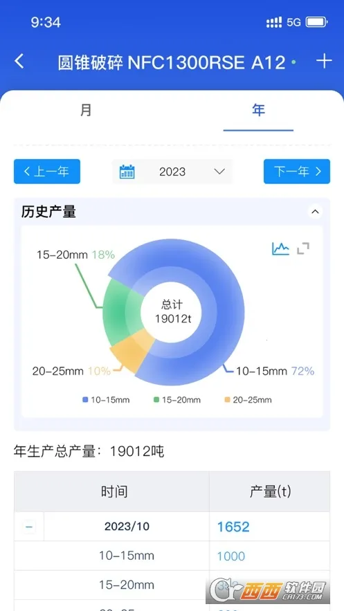 移动破管家2026最新版本v1.1.0 手机版