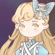 ����÷���v1.2.8 �ٷ�����