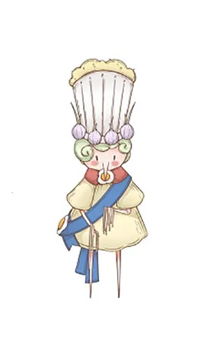 ����÷���