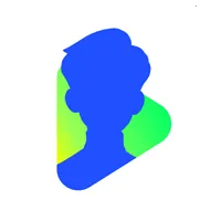 ���������v1.0.1.1 �ٷ�����