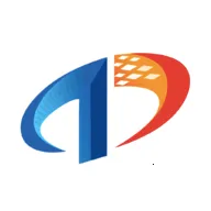 ����ͬ��2026�ٷ�����v1.1.0 �ֻ���