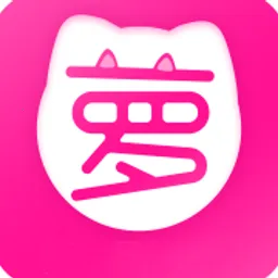 ������2026���°汾v1.1.89 �ֻ���