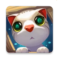 ����ҽԺ2026�ٷ�����v1.0 �ٷ�����