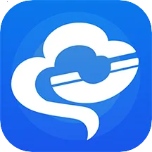 ��С��v4.3.2 �ٷ�����