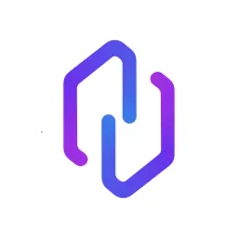 �����ǻ����������ֻ���v4.5.3.2506131624 ��׿��