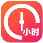 Сʱ������2026�ٷ�����v4.7.30 �ٷ�����