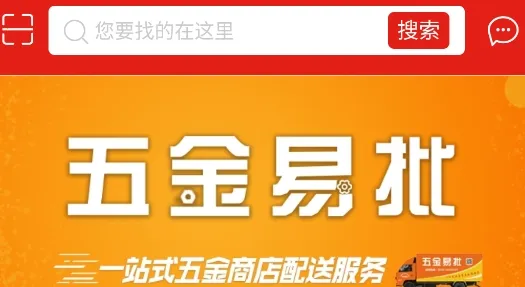 ������������ֻ���