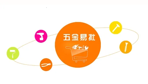 ������������ֻ���