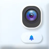 ������������2026�ٷ����°汾v1.0.5 ��׿��