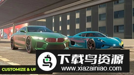 ��·֮��2026�ٷ����°汾