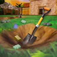 �ھ��뷢��֮��v2.0 ��׿��