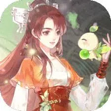 ��ԯ��������ɽ�����ֻ���v1.23.3 ��Ѱ�