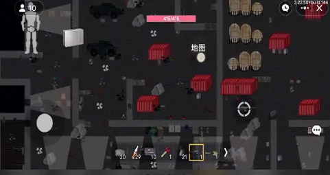 ��������������׿���ֻ���