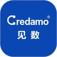 Credamo����v2.0.10 �ٷ�����