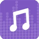 ��ѩ���������ֻ���v1.3.1 �ٷ�����