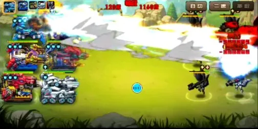 �Ͻ���������ֻ���