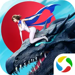 �������v54 �ֻ���