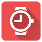WatchMakerv2.0.0 ��׿��