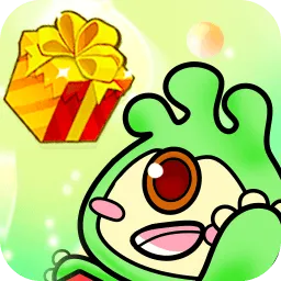 ���氲׿���ֻ���v1.8.0 �ٷ�����