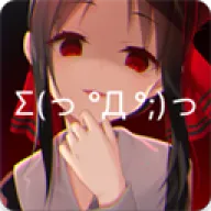 ��Ԫ��ֽ2026�ٷ����°汾v2.11.4 �ٷ�����