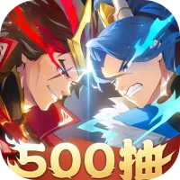 Ӣ�ܴ������ֻ���v1.4.2410292602 �ٷ�����