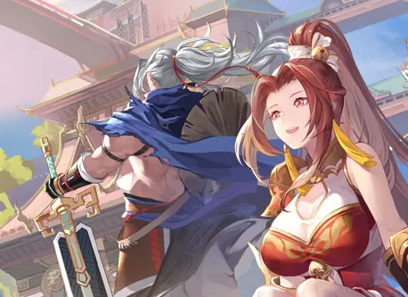 Ӣ�ܴ������ֻ���