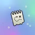 �Ͷ���Լ��2026���°汾v260107 ��׿��