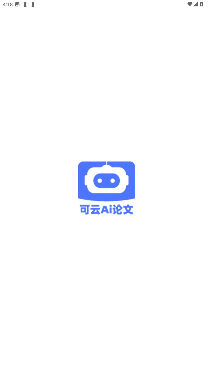 ����Ai����