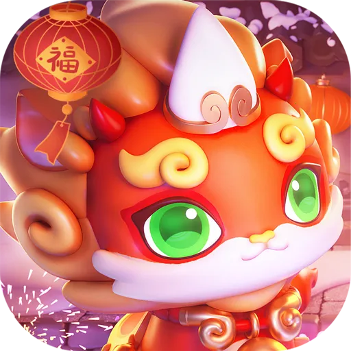 ȫ�����ݳ���2026���°汾v2.15.1 ��׿��